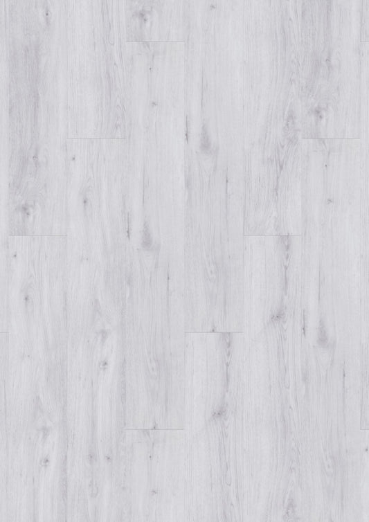 Klebe-Vinyl Sunny Snow 2mm