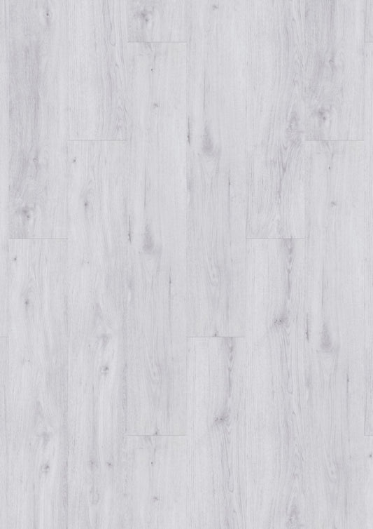 Klick-Vinyl Sunny Snow 5,7mm