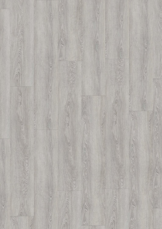 Klick Vinyl Bohem Dark Grey 5,4mm EIR - dekorsynchron