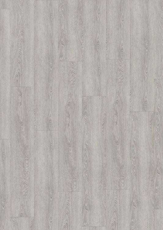 Klick-Vinyl Bohem Dark Grey 5,7mm EIR - dekorsynchron