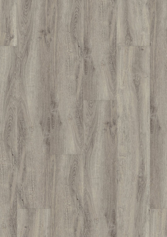 Klebe-Vinyl Baita Blond 2mm