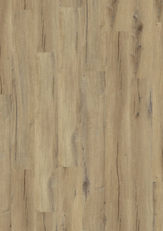 Klebe-Vinyl Daintree Brown 2,5mm