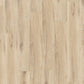 Klebe-Vinyl Daintree Natural 2mm