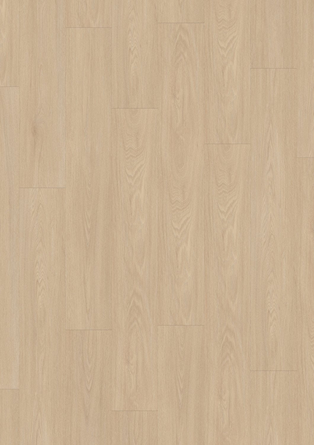 Klick Vinyl Blomma Beige 5,4mm EIR - dekorsynchron