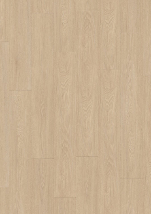 Klebe-Vinyl Blomma Beige 2,5mm