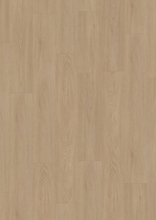 Klick-Vinyl Blomma Natural 5,7mm EIR - dekorsynchron
