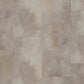 Klick Vinyl Acuarela Taupe 5,4mm