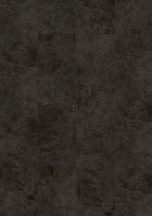 Klick Vinyl Tavla Dark 5,4mm