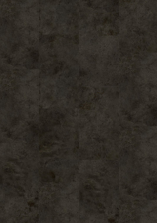 Klick-Vinyl Tavla Dark 5,7mm