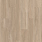 Klebe-Vinyl Qaja Beige 2mm