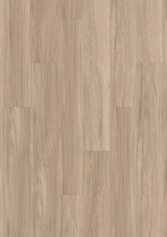 Klebe-Vinyl Qaja Beige 2mm