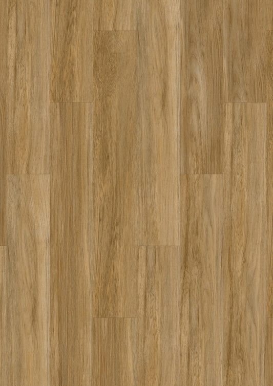 Klebe-Vinyl Qaja Honey 2,5mm