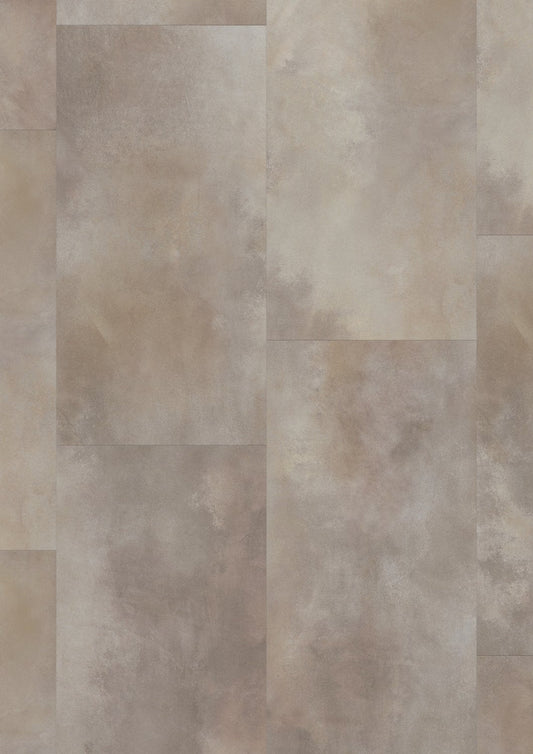 Klebe-Vinyl Acuarela Taupe 2,5mm