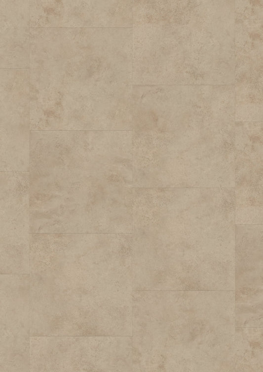 Klebe-Vinyl Tavla Beige 2mm