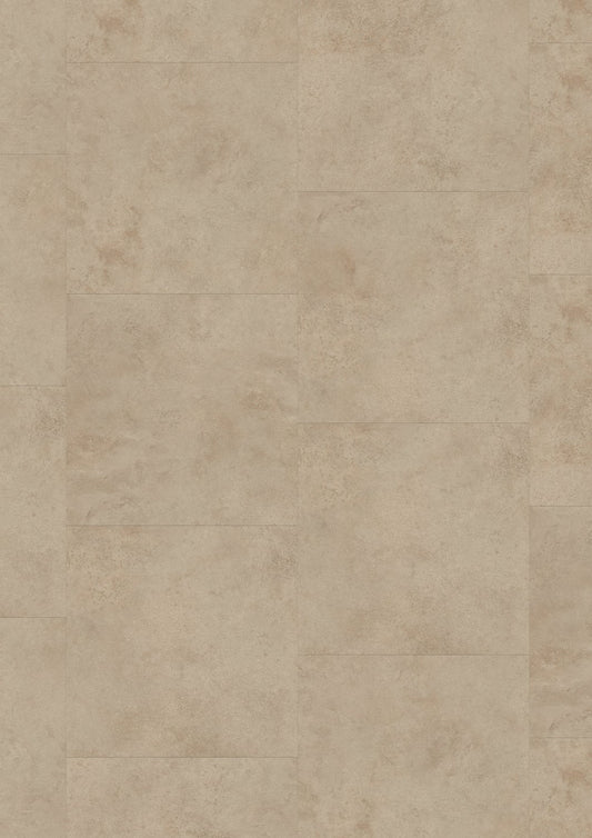 Klebe-Vinyl Tavla Beige 2,5mm