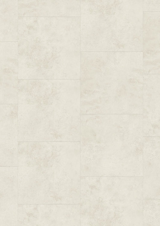 Klebe-Vinyl Tavla Clear 2mm