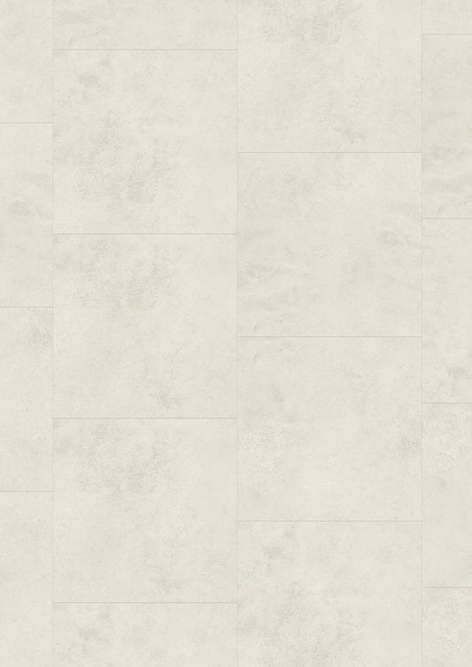 Klebe-Vinyl Tavla Clear 2,5mm