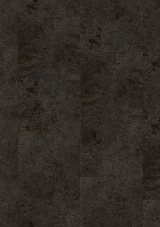 Klebe-Vinyl Tavla Dark 2,5mm