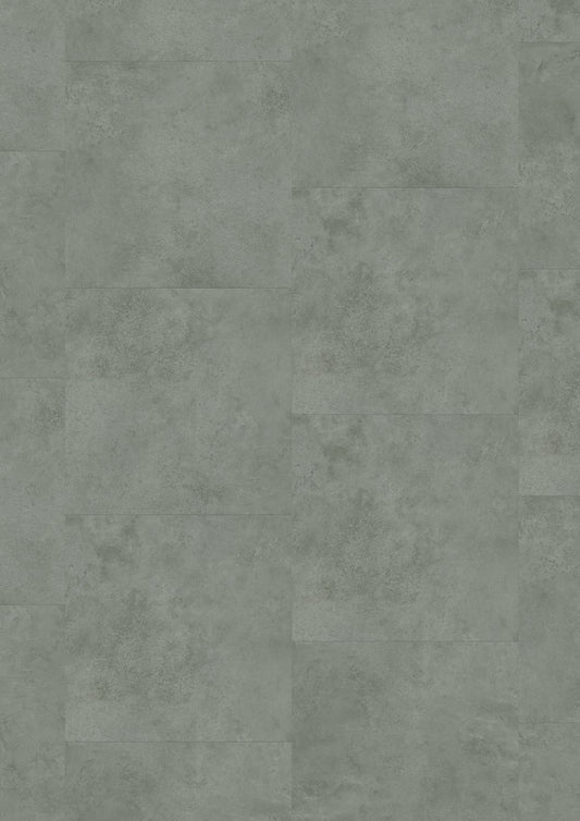 Klebe-Vinyl Tavla Green 2mm