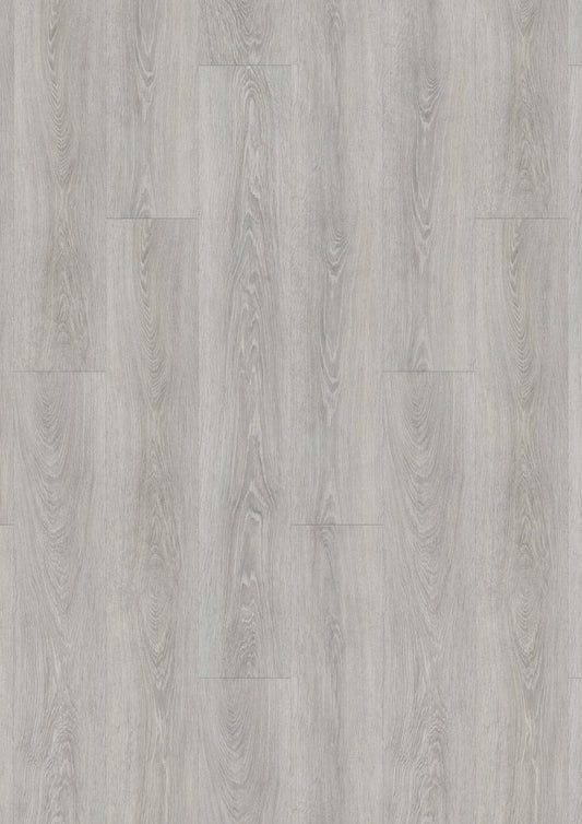 Klebe-Vinyl Bohem Dark Grey 2,5mm