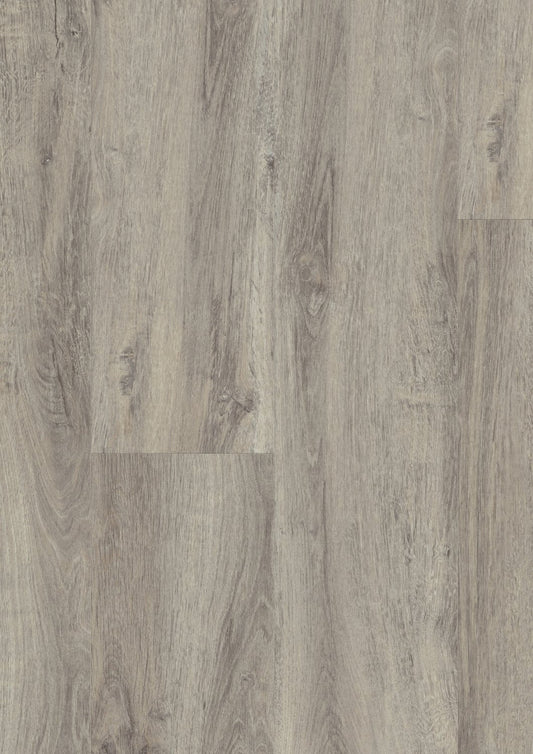 Klebe-Vinyl Baita Taupe 2,5mm