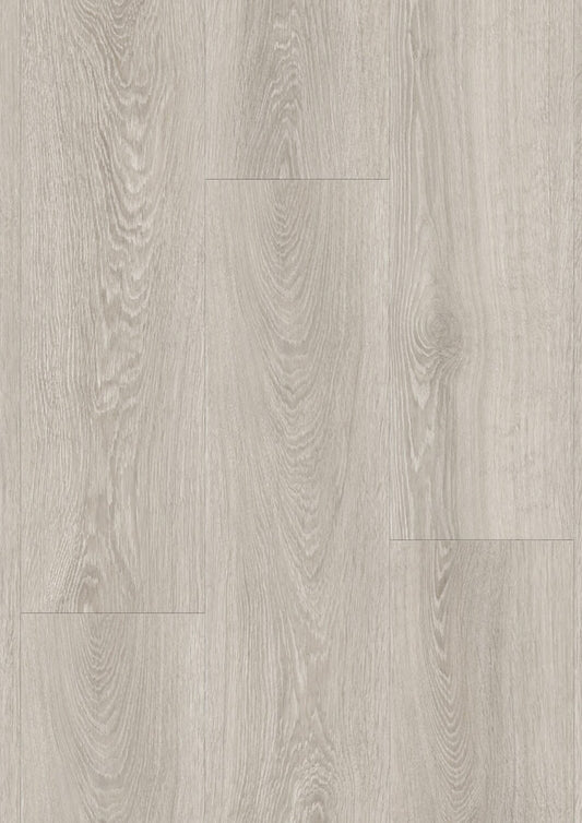 Klick Vinyl Senso *Premium* Meadow Light Greige 4.5mm - dekorsynchron
