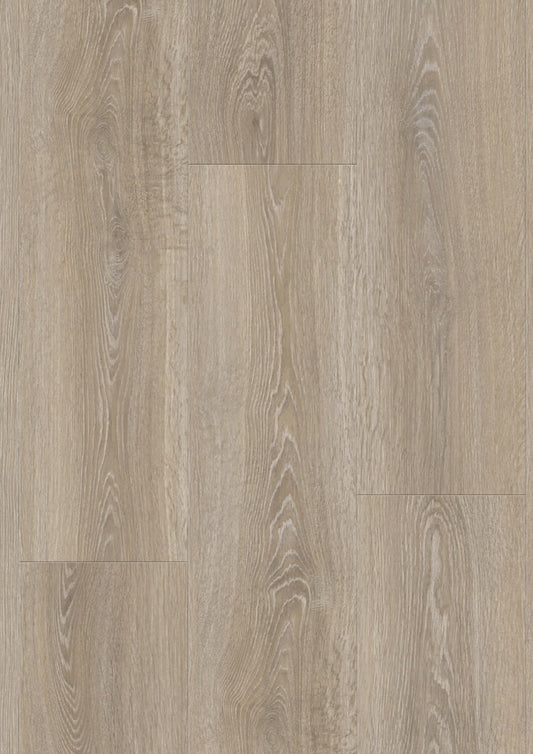 Klick Vinyl Senso *Premium* Meadow Taupe 4.5mm - dekorsynchron