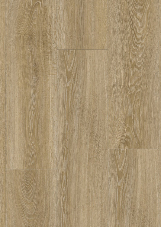 Klick Vinyl Senso *Premium* Meadow Spring Honey 4.5mm - dekorsynchron