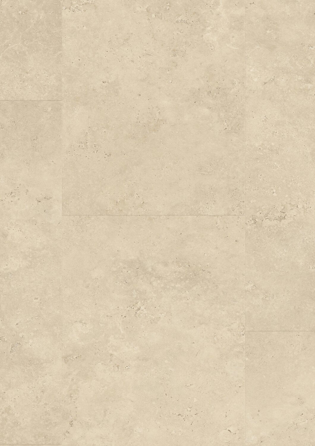 Klick Vinyl Senso Pietra Beige 4.2mm