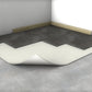 15 m² Trittschalldämmung Acoustic 15dB