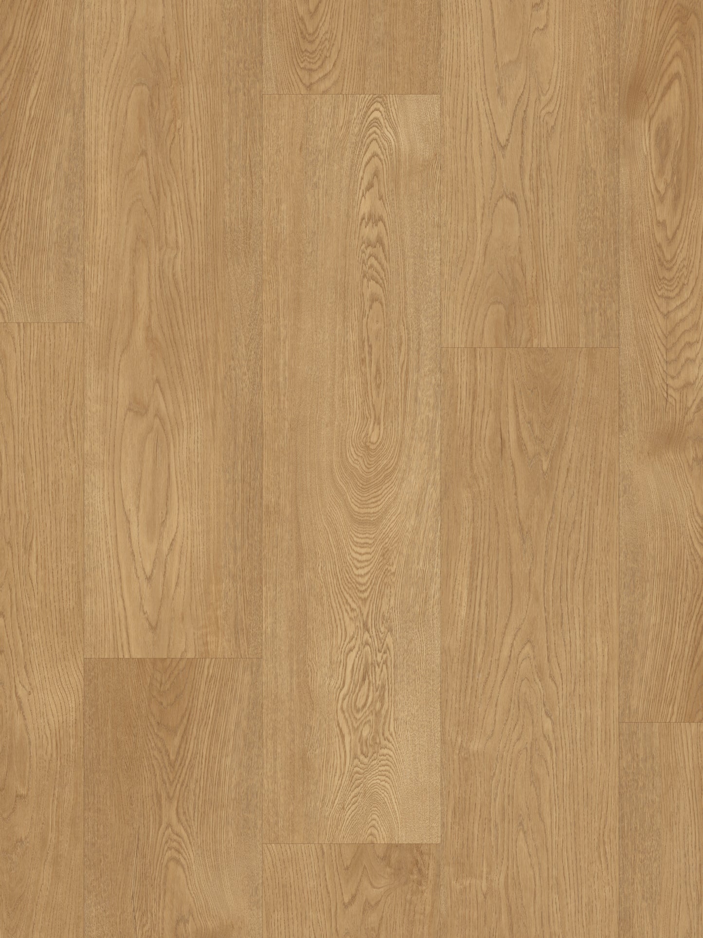 Loose Lay Vinyl Torcello 4,5mm