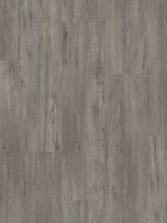 Loose Lay Vinyl Linosa 4,5mm