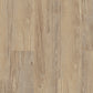 Loose Lay Vinyl Country Oak 4,5mm