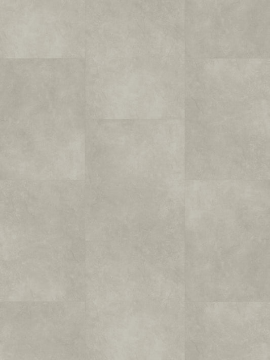 Loose Lay Vinyl Quebec 4,5mm