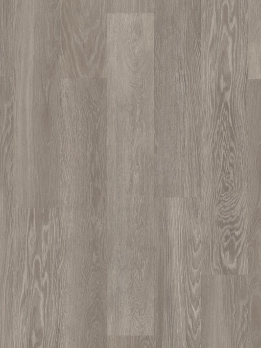 Rigid Core Klick-Vinyl Grey Limed Oak 4,5mm