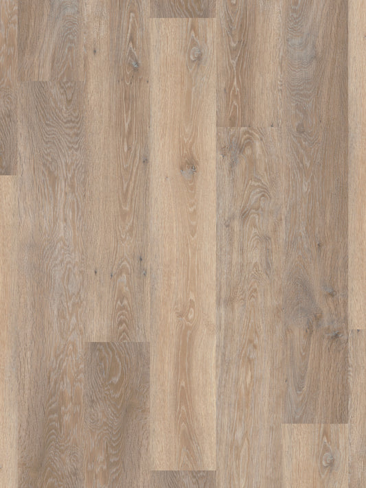 Rigid Core Klick-Vinyl Rose Washed Oak 4,5mm