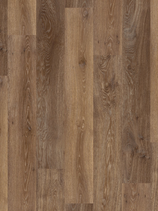 Rigid Core Klick-Vinyl Mid Limed Oak 4,5mm