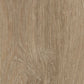 Nahansicht Loose Lay Vinyl Allura Flex 0,55 "Light Giant Oak"