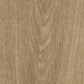 Nahansicht des Loose Lay Vinylbodens namens Natural Giant Oak