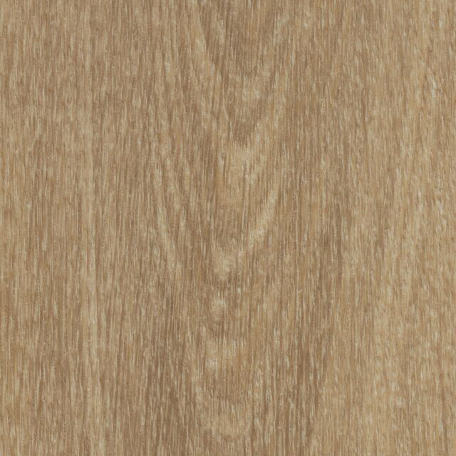 Nahansicht des Loose Lay Vinylbodens namens Natural Giant Oak