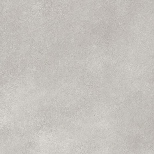 Klebe-Vinyl Latina Clear 2,5mm