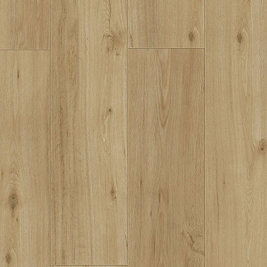 Klebe-Vinyl Sakia 2,5mm