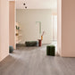 Loose Lay Vinyl Allura Flex "Grey Giant Oak"