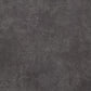 Klick Vinyl Allura Click Pro 0,55 "Charcoal Concrete"