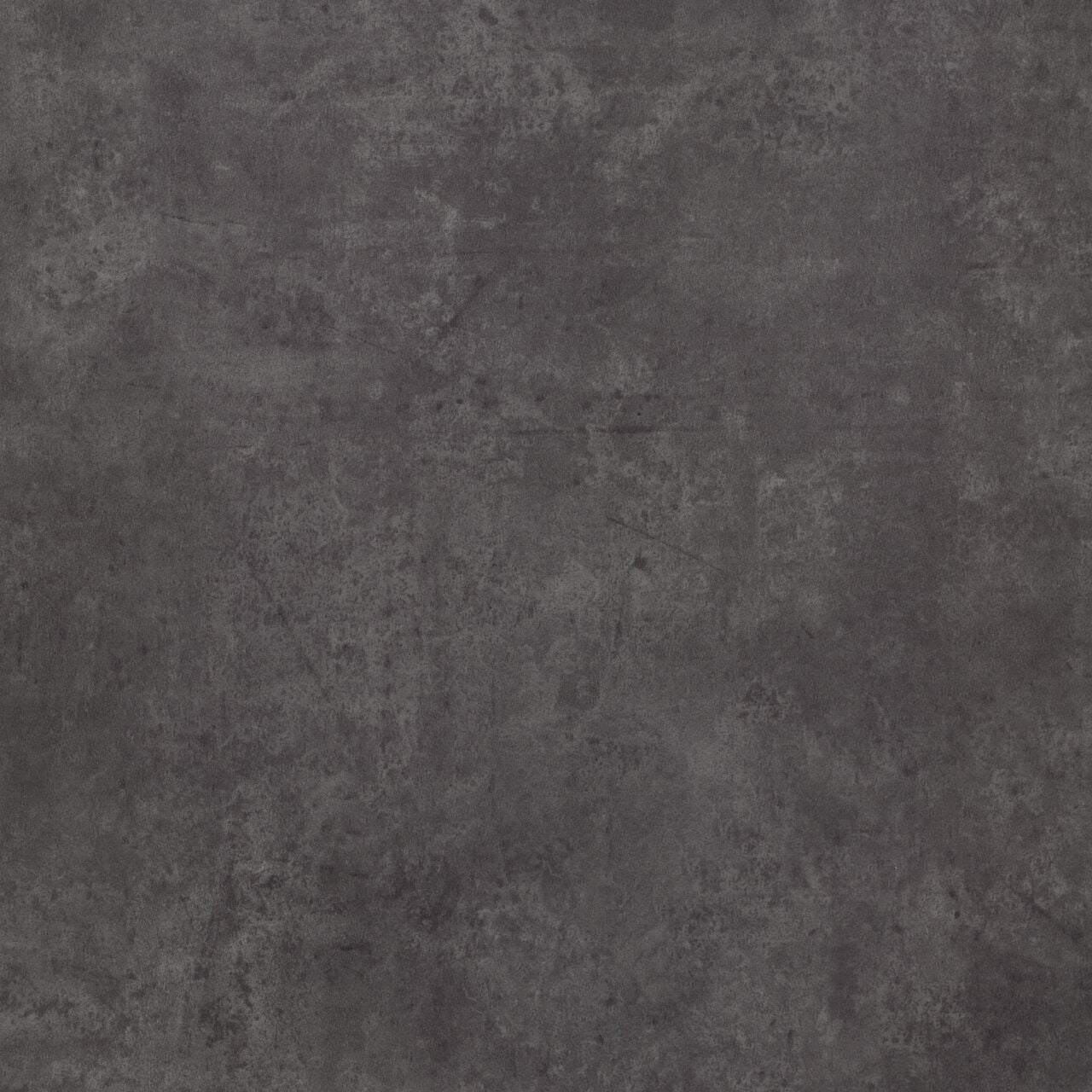 Klick Vinyl Allura Click Pro 0,55 "Charcoal Concrete"