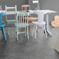 Klick Vinyl Allura Click Pro 0,55 "Charcoal Concrete"
