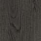 Loose Lay Vinyl Allura Flex "Blackened Oak"