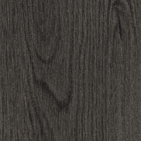Loose Lay Vinyl Allura Flex "Blackened Oak"