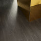 Loose Lay Vinyl Allura Flex "Blackened Oak"