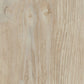 Loose Lay Vinyl Allura Flex "Bleached Rustic Pine"